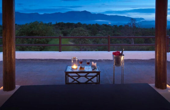 the-serai-bandipur7-1.jpg