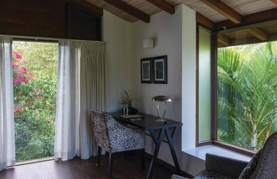 the-serai-bandipur7.jpg