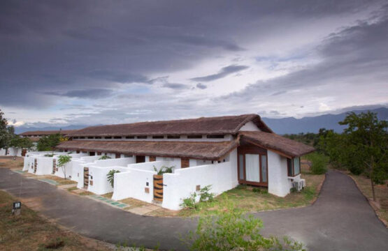 the-serai-bandipur8-1.jpg
