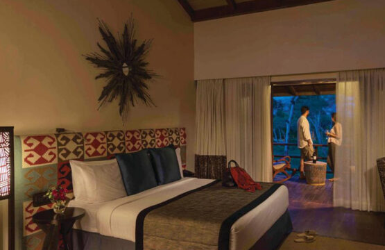 the-serai-bandipur8.jpg