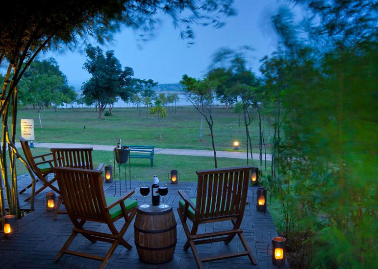 the-serai-kabini-1.jpg