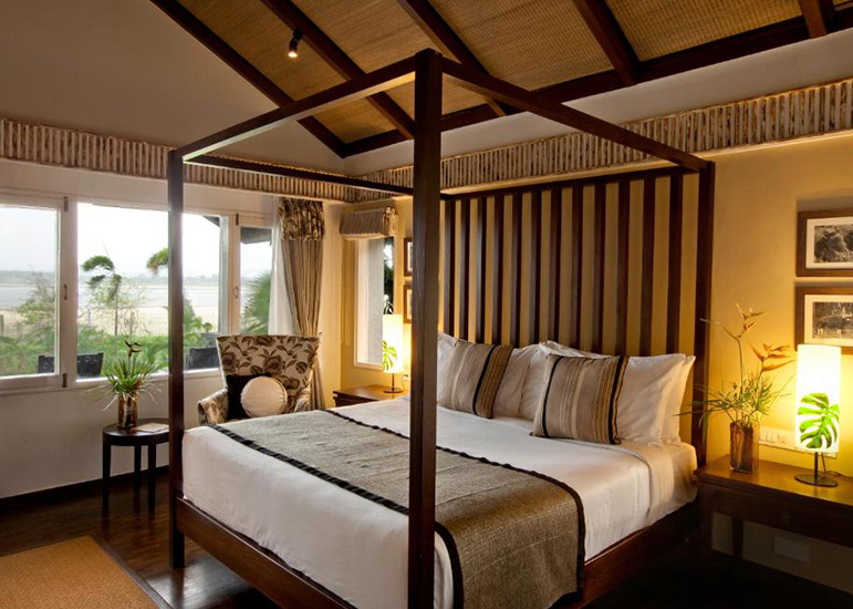 the-serai-kabini-2.jpg