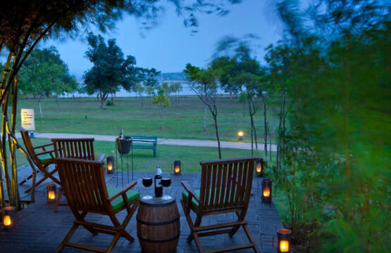 the-serai-kabini-3.jpg