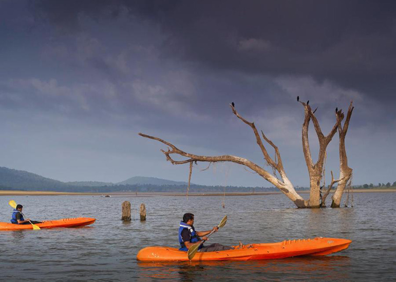 the-serai-kabini.jpg