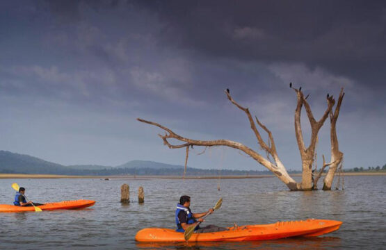 the-serai-kabini1-2.jpg