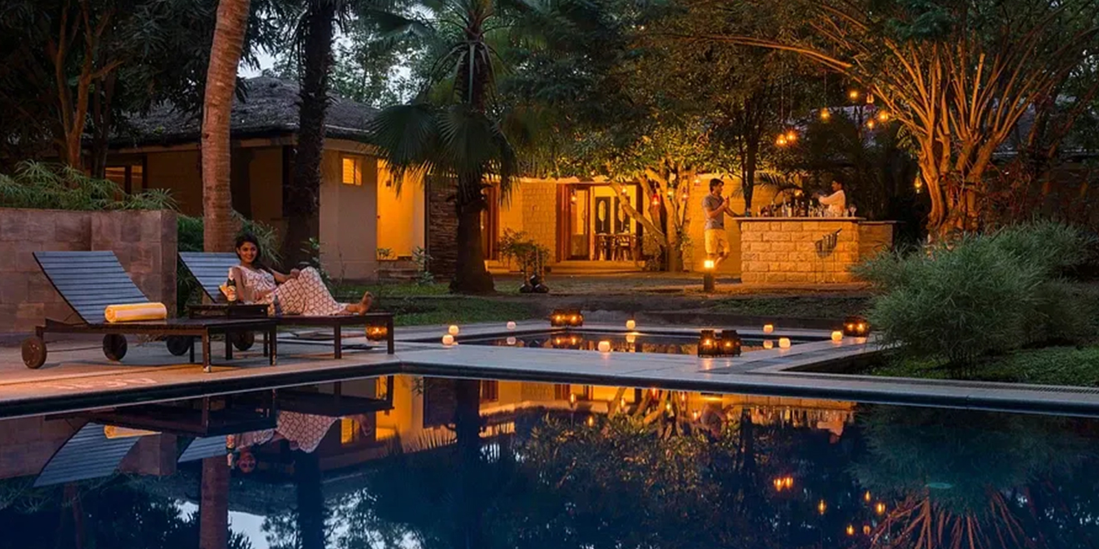 the-serai-kabini1.jpg