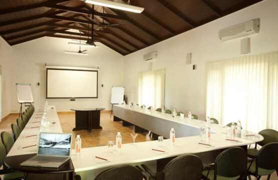 the-serai-kabini2-2.jpg