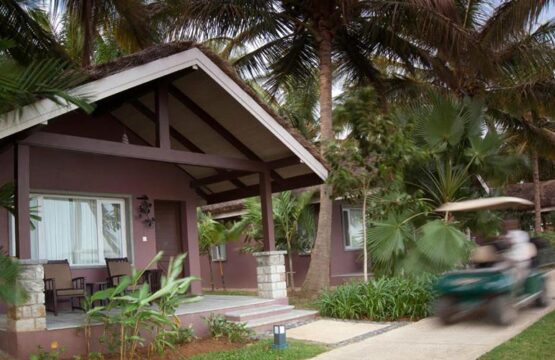 the-serai-kabini2-3.jpg