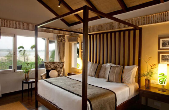 the-serai-kabini3-1.jpg