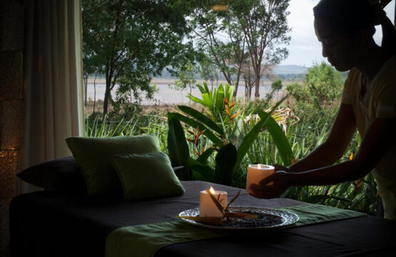 the-serai-kabini3-2.jpg