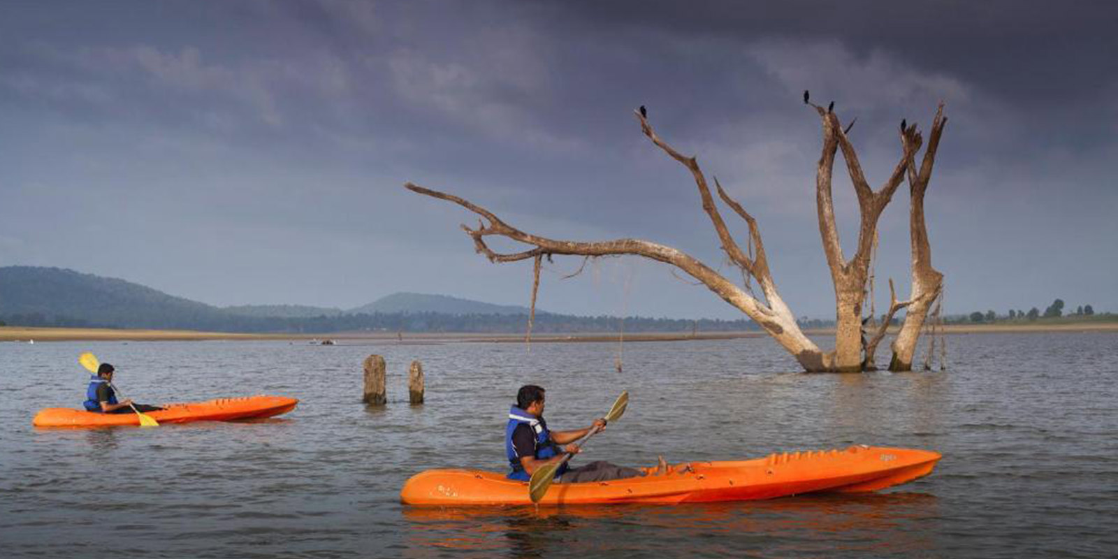 the-serai-kabini3.jpg