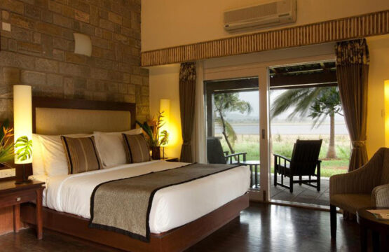 the-serai-kabini4-1.jpg