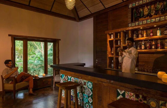 the-serai-kabini4-2.jpg