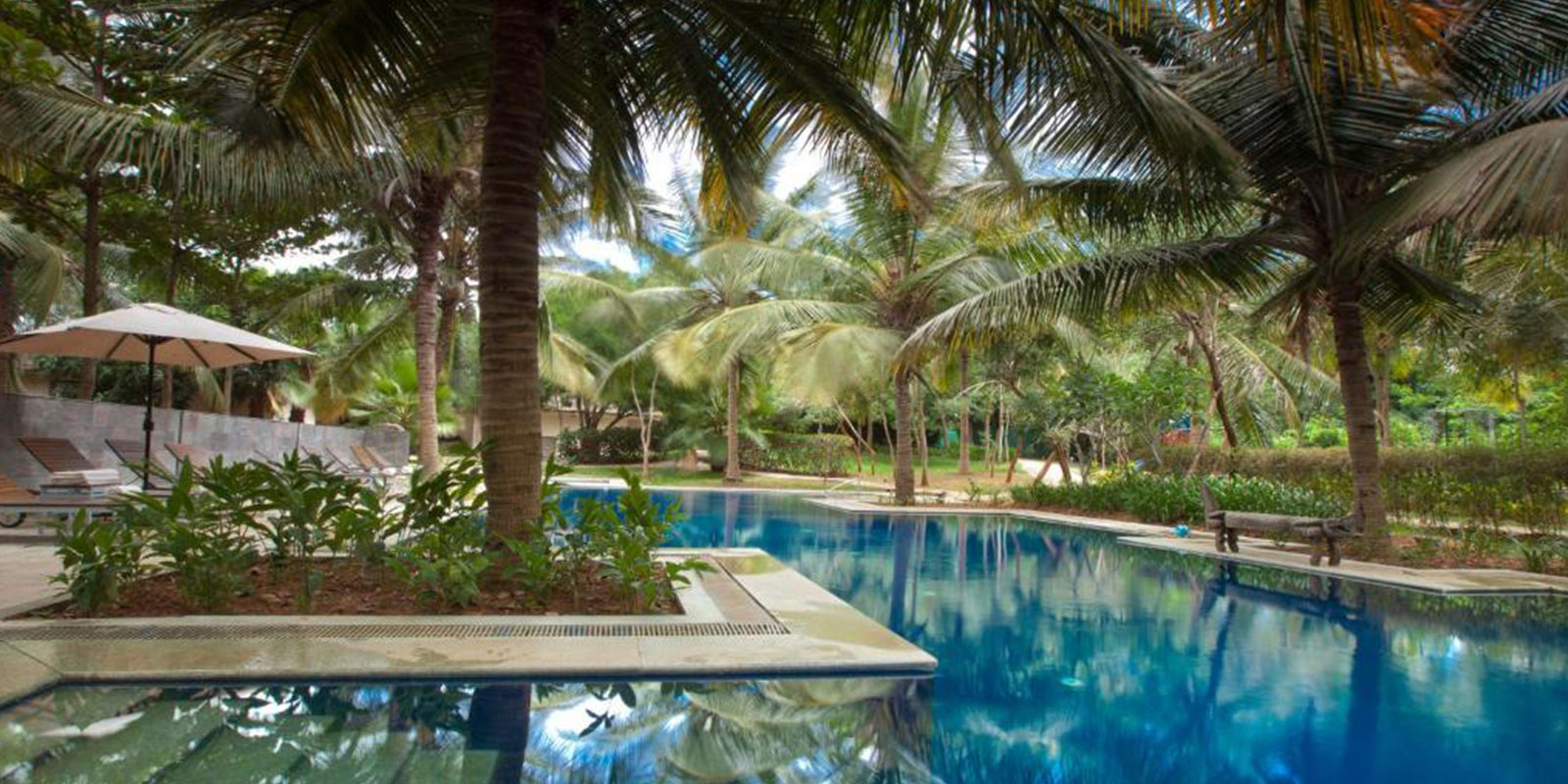 the-serai-kabini4.jpg