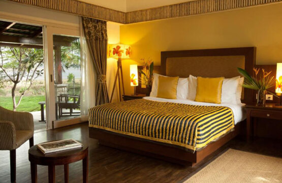the-serai-kabini5.jpg