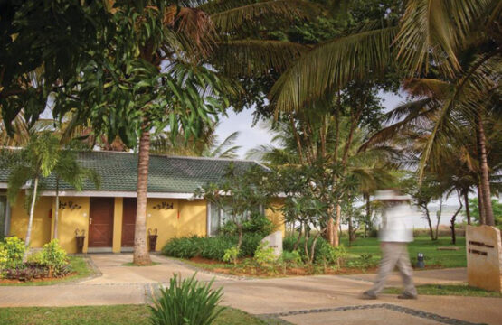 the-serai-kabini6-1.jpg