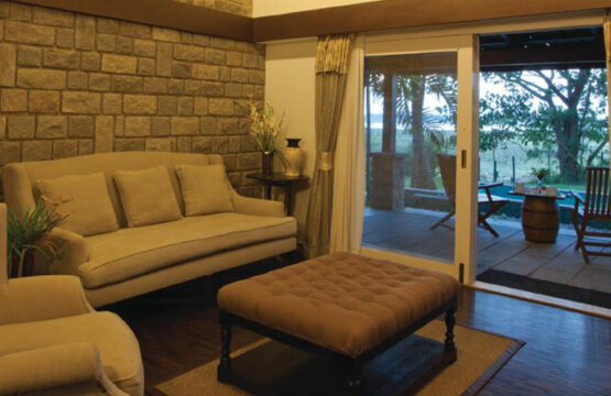 the-serai-kabini6.jpg