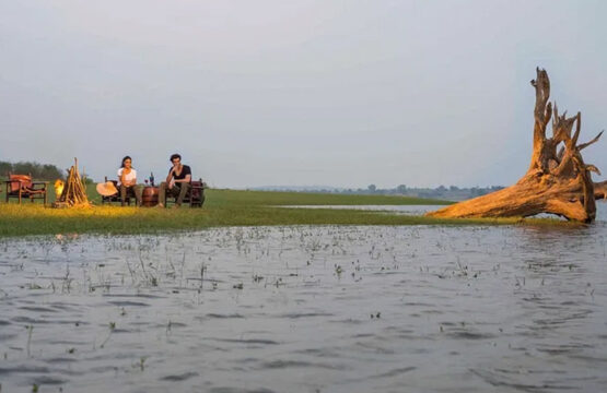 the-serai-kabini7-1.jpg