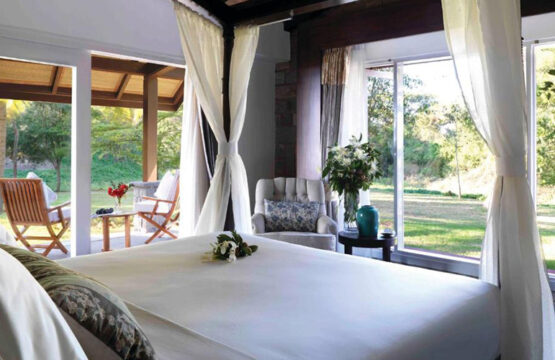the-serai-kabini7.jpg