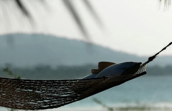 the-serai-kabini8-1.jpg
