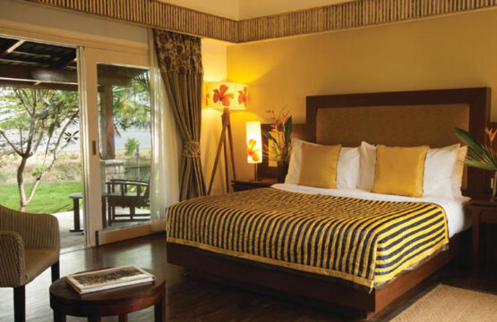 the-serai-kabini8.jpg