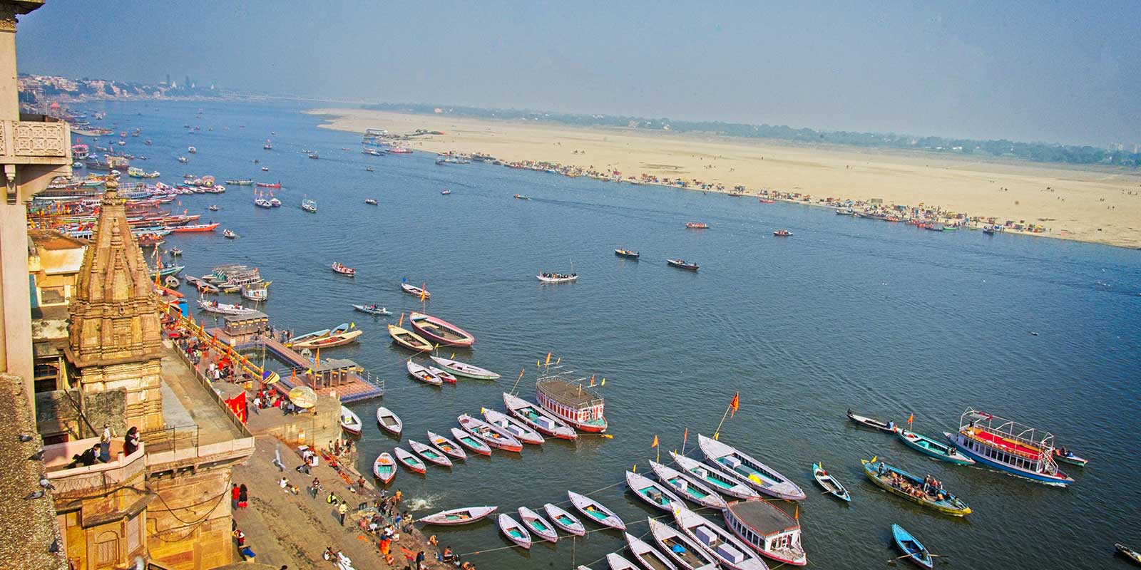 varanasi2.jpg