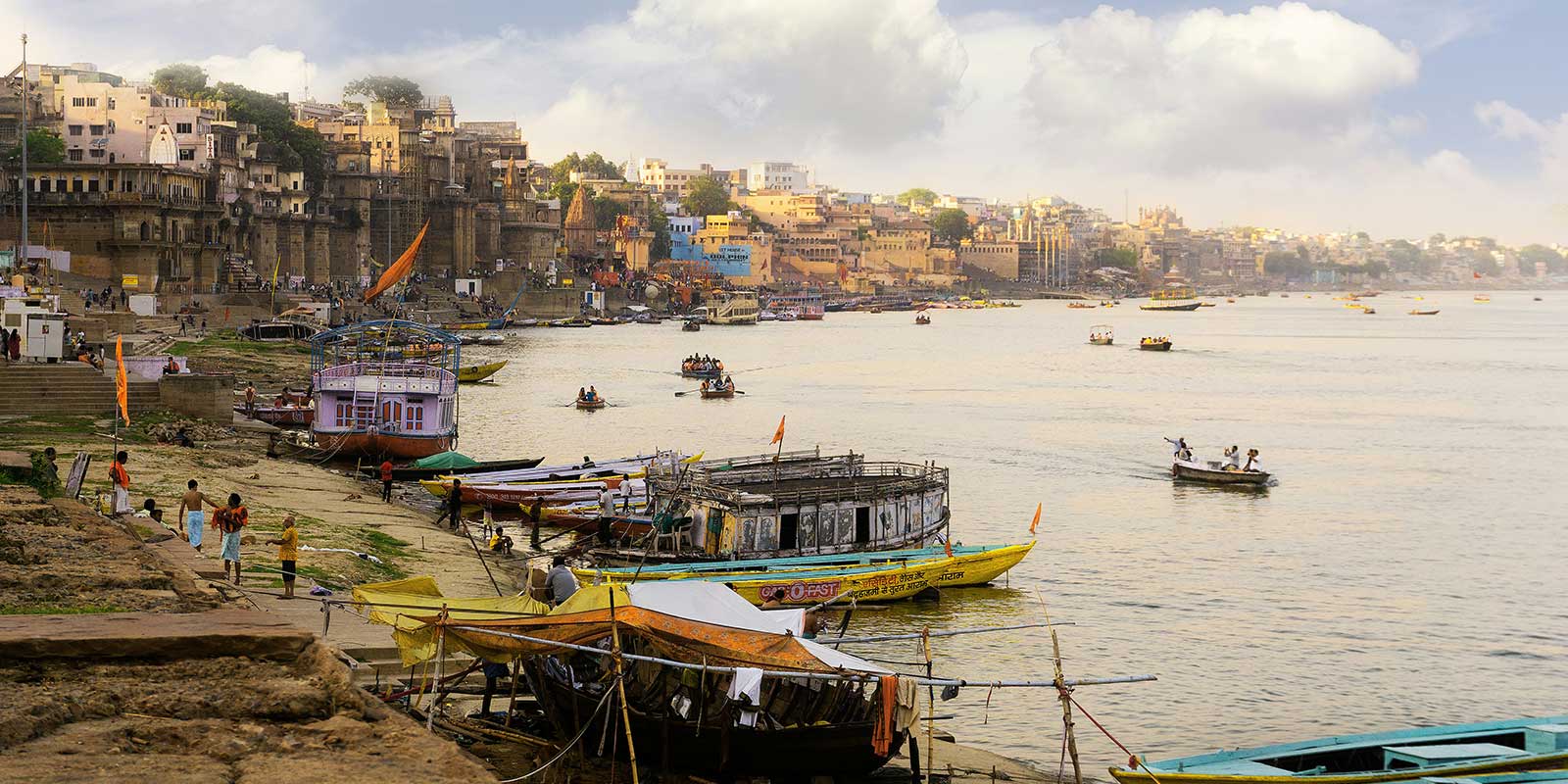 varanasi3.jpg