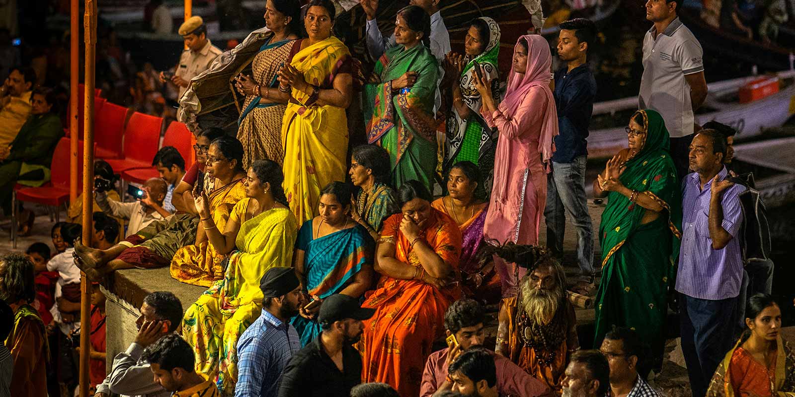 varanasi4.jpg