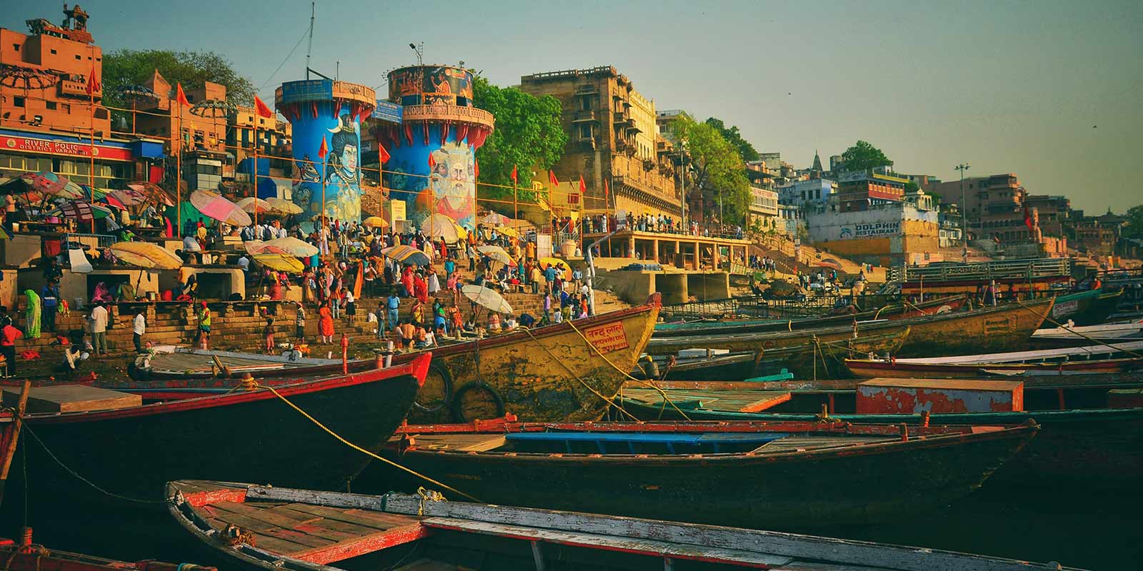 varanasi5.jpg