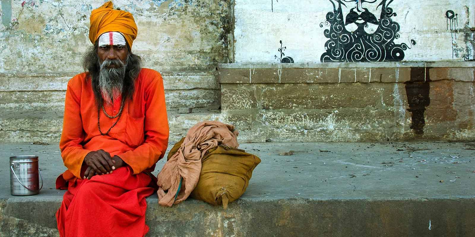 varanasi7.jpg