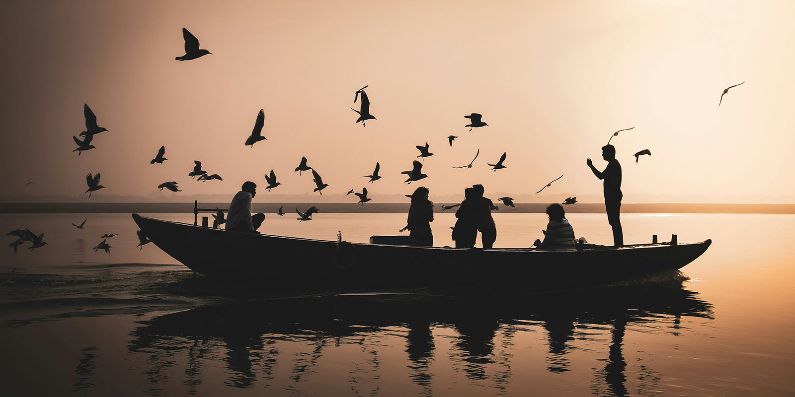 varanasi8.jpg