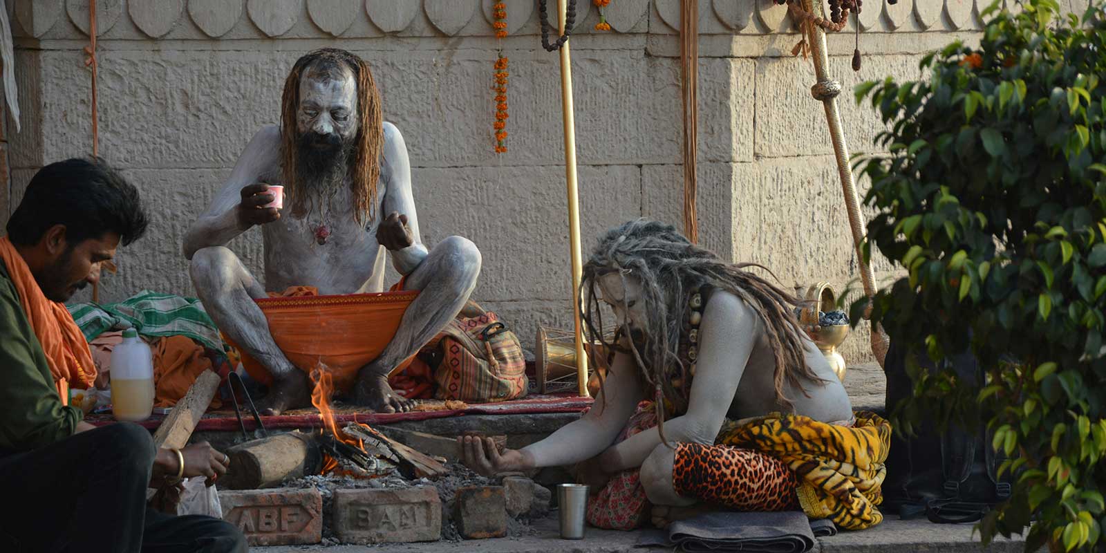 varanasi9-1.jpg