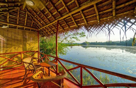 view-from-pool-villa-1.jpg