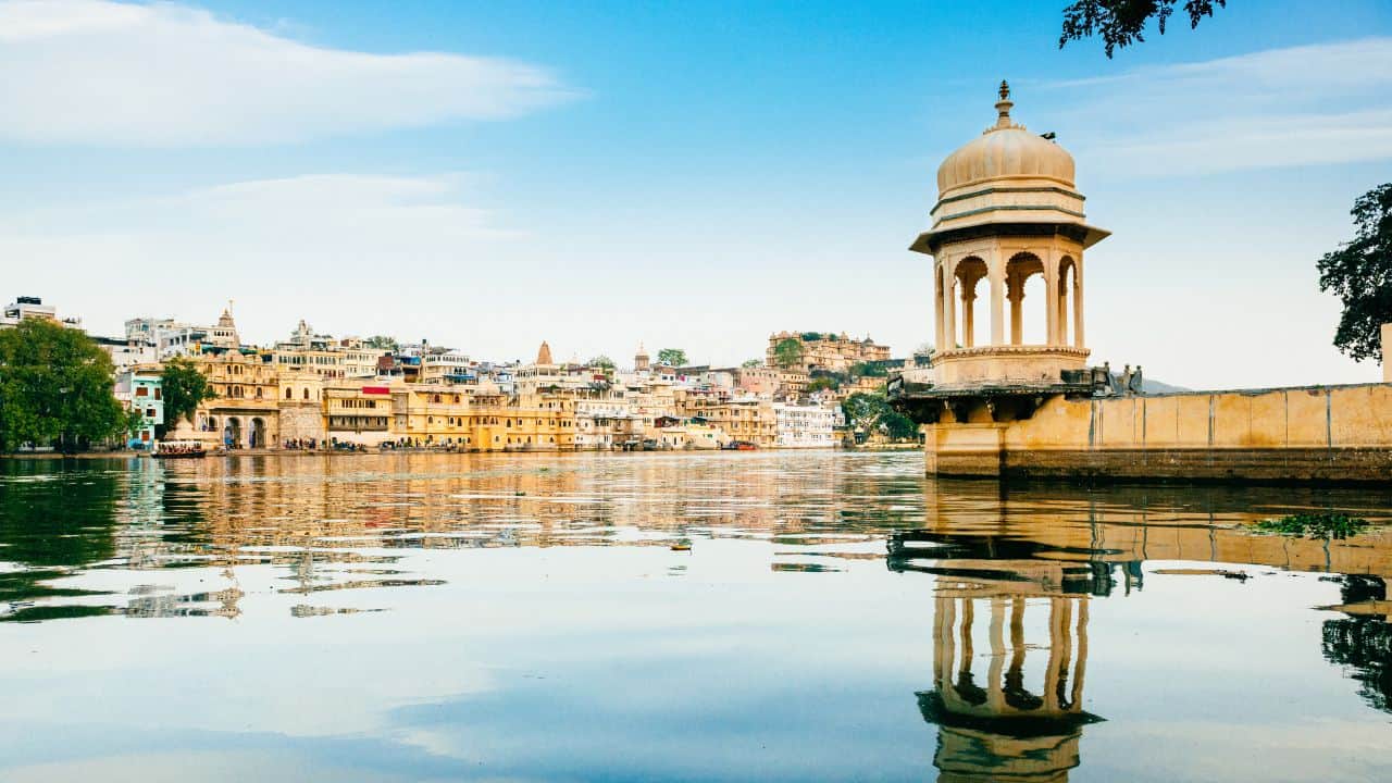 A-panoramic-view-of-Udaipur-city-showcasing-its-lakes-and-historic-architecture-in-Rajasthan-India.jpg