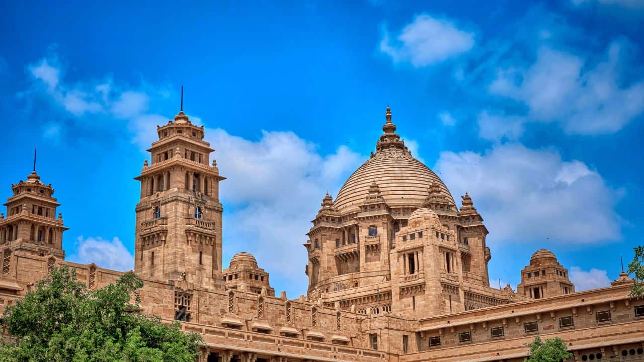 A-view-of-a-palace-in-Jodhpur-Rajasthan-highlighting-its-majestic-structure-and-cultural-heritage.jpg