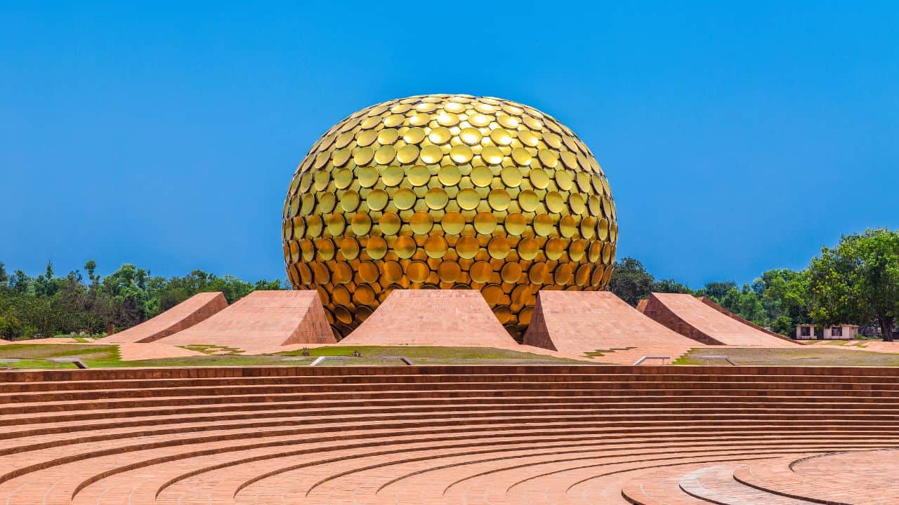 Golden-egg-sculpture-at-Matrimandir-Auroville.jpg