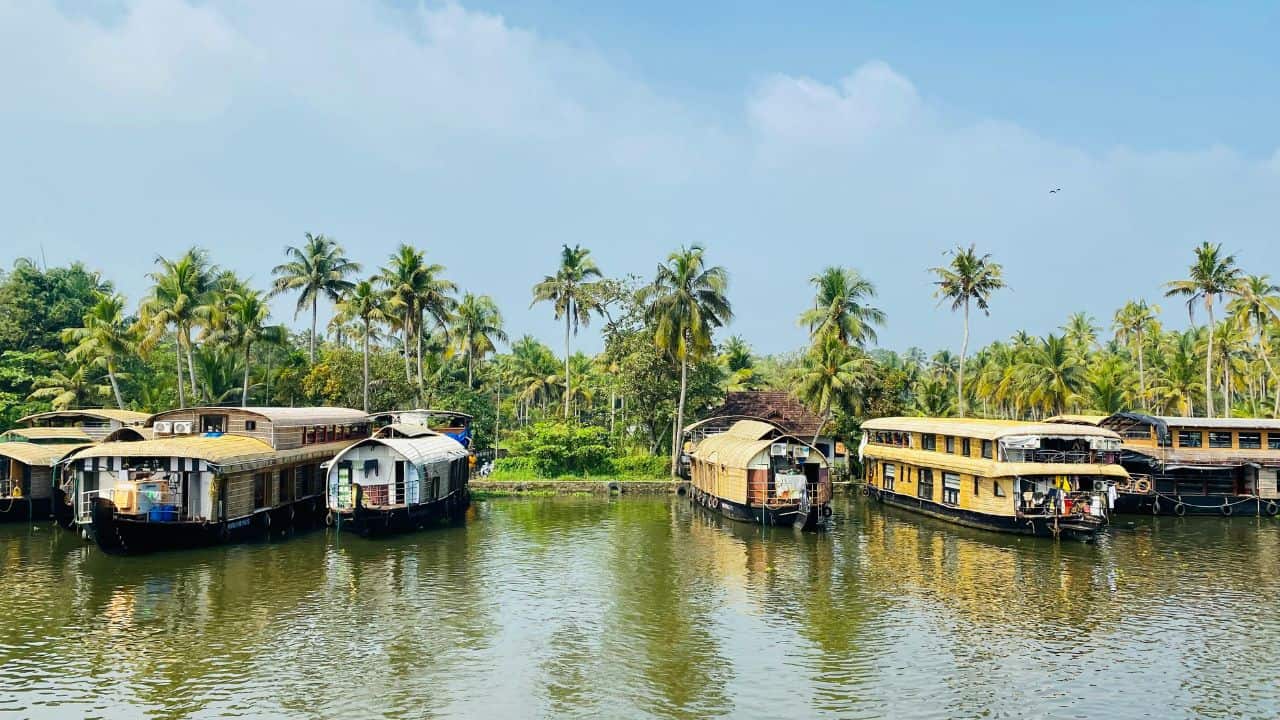 Kettuvallam-Cruise-%E2%80%93-Keralas-Timeless-Backwater-Voyage-3.jpg