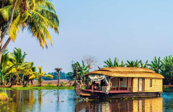 Kettuvallam-Cruise-%E2%80%93-Keralas-Timeless-Backwater-Voyage-555x360.jpg