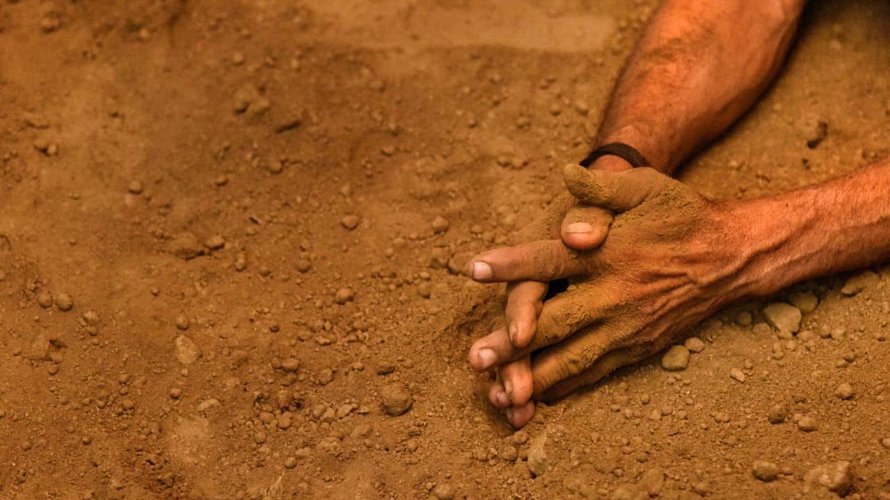 Kushti-wrestling-in-Varanasi.jpg
