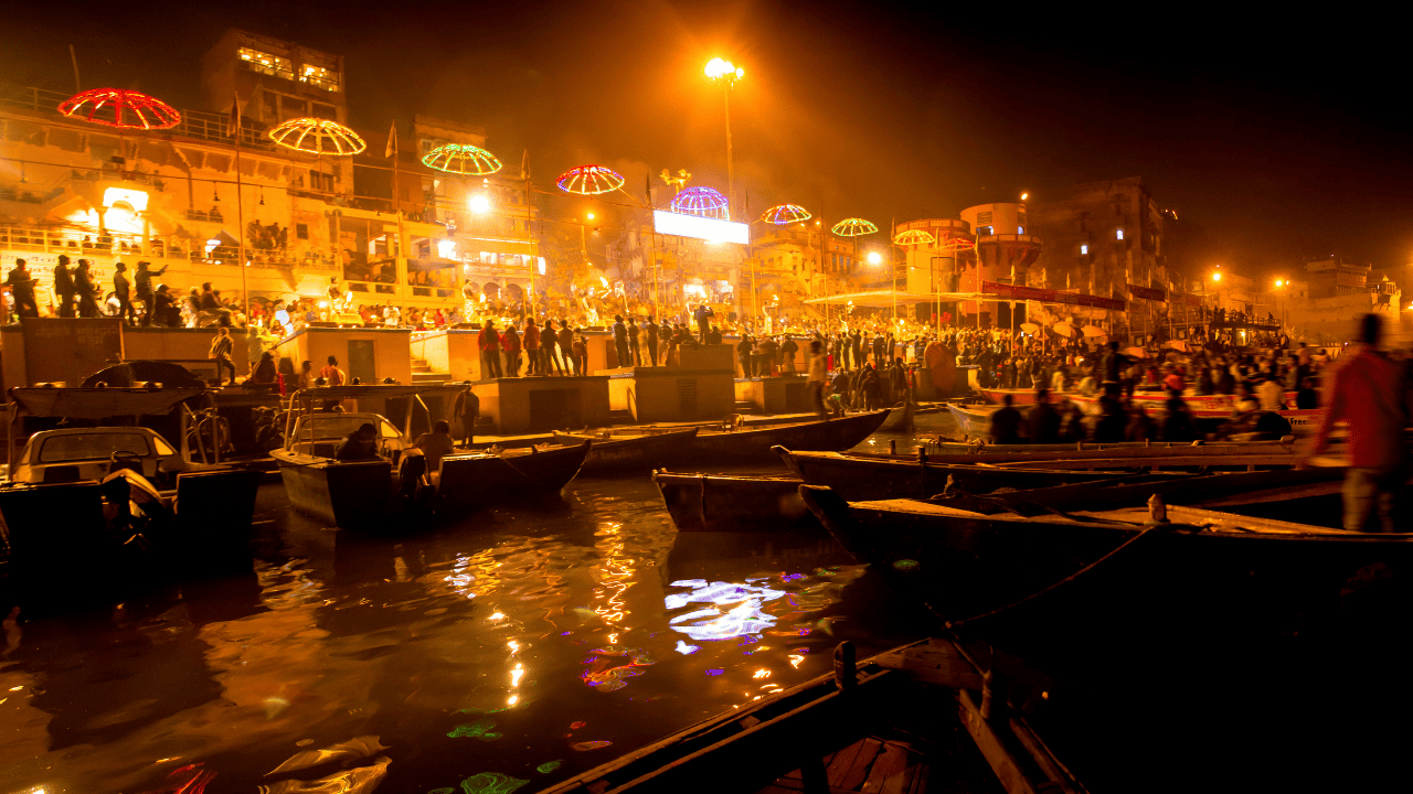 Nighttime-scene-of-the-Ganges-River-in-Varanasi-India.png