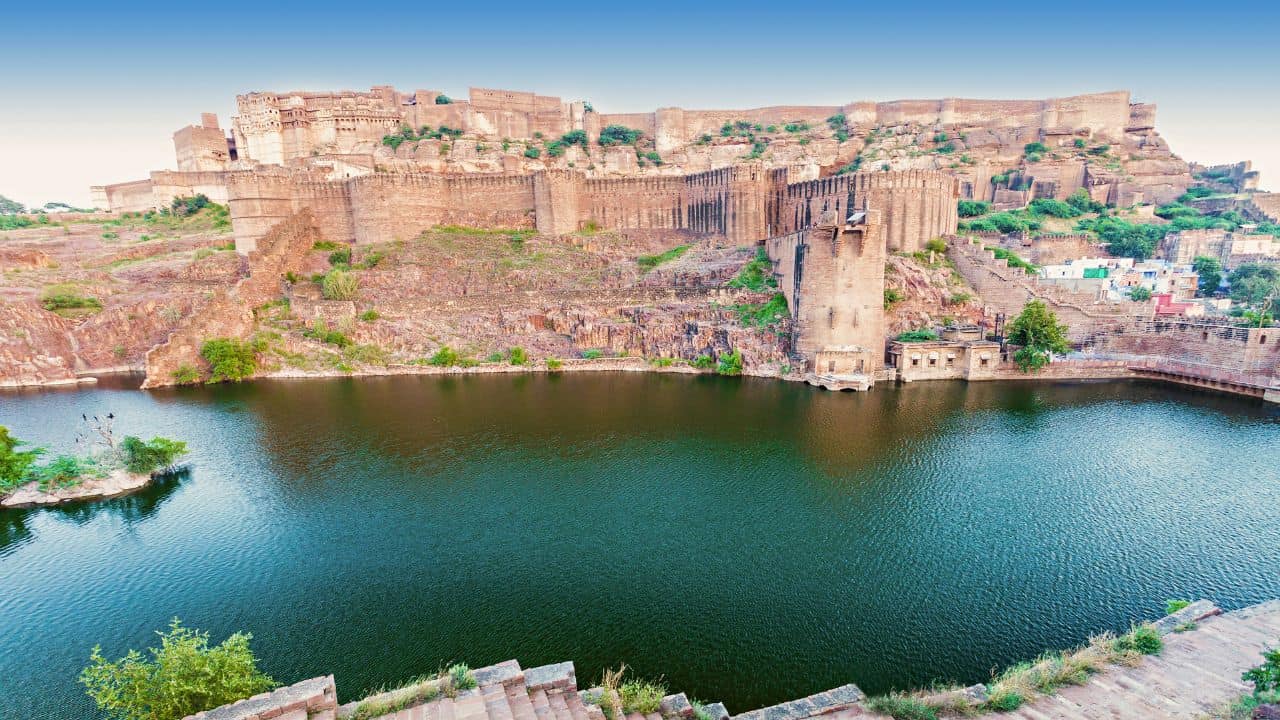 Panaromic-view-0f-Jodhpur-in-India.jpg