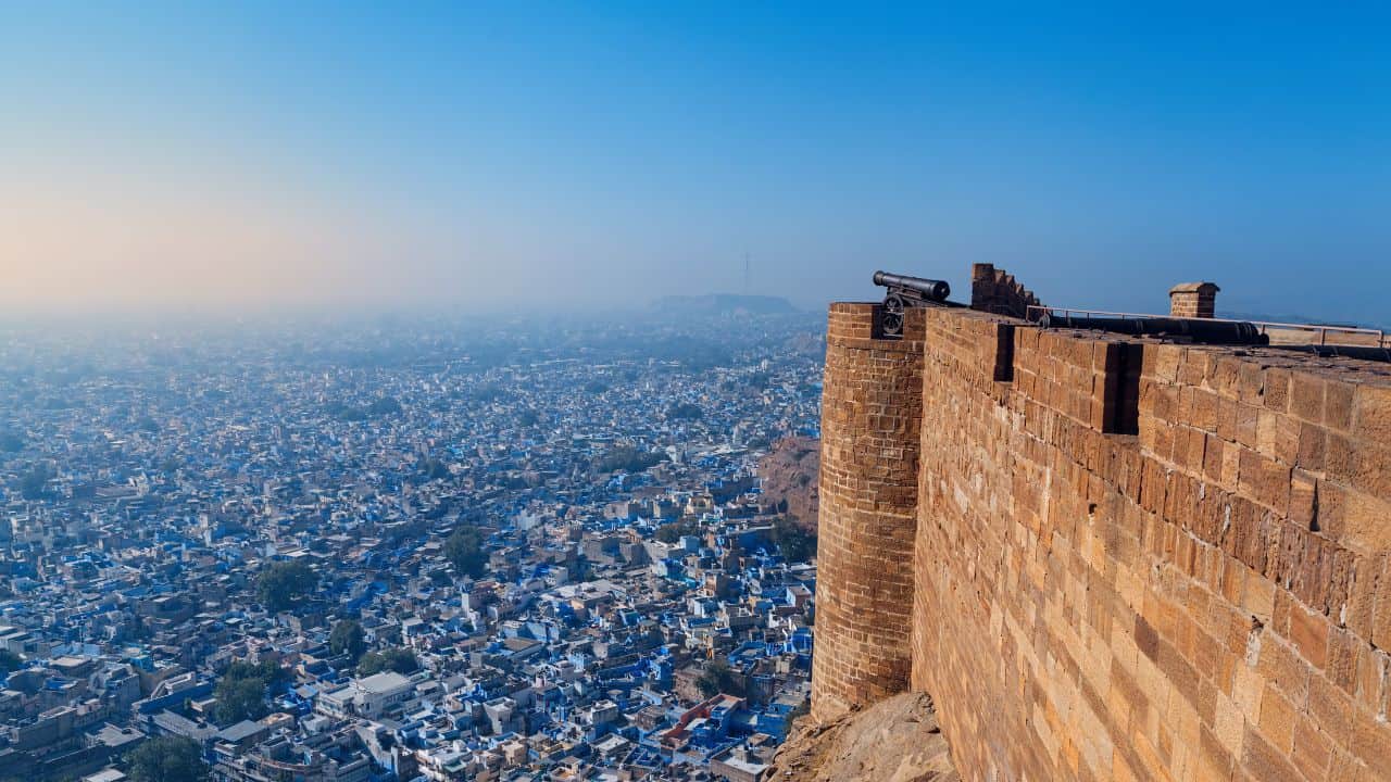 Panoramic-view-from-Jodhpur-Fort-showcasing-the-blue-buildings-and-landscape-of-Jodhpur-India-under-a-clear-sky.jpg