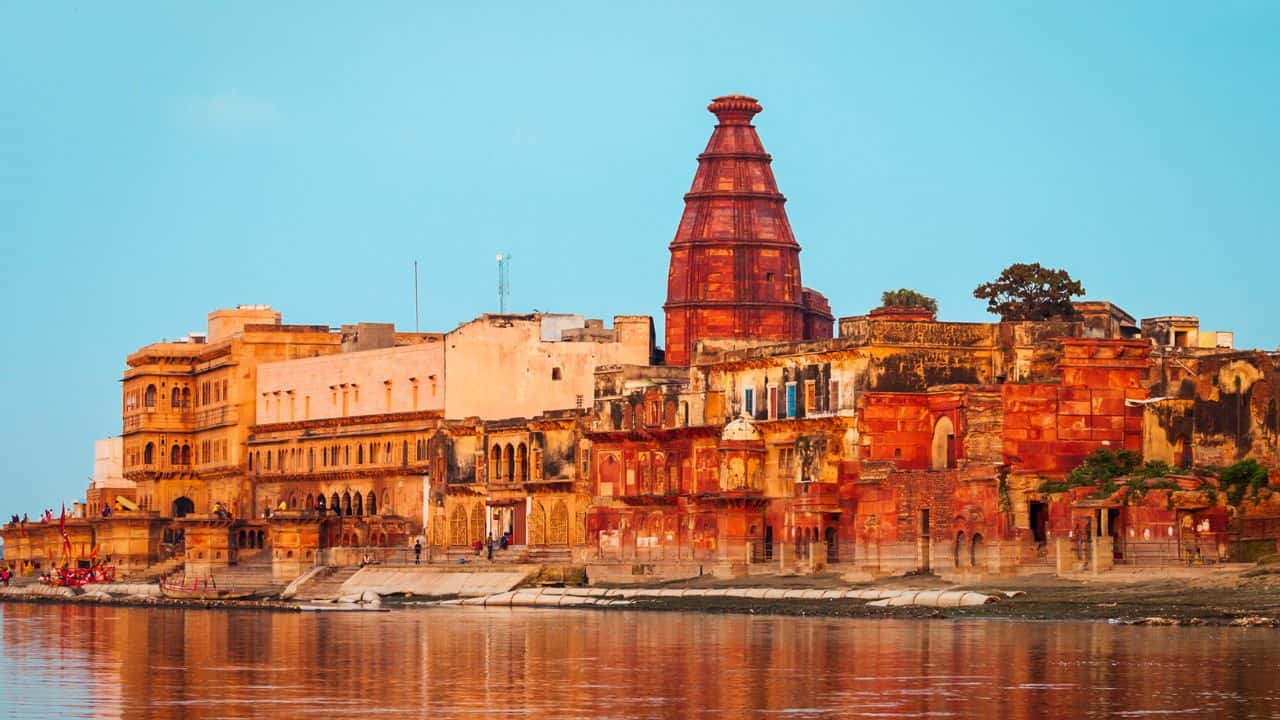Temples-of-Varanasi.jpg