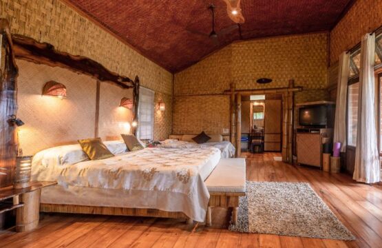 Tranquil-Resort-and-Spa-Rooms-1.jpg