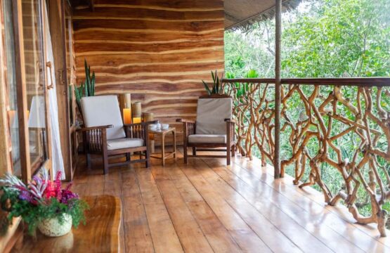 Tranquil-Resort-and-Spa-Rooms-2.jpg