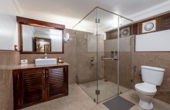 Tranquil-Resort-and-Spa-Rooms-3.jpg