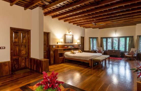 Tranquil-Resort-and-Spa-Rooms-4.jpg