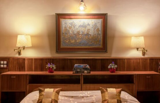 Tranquil-Resort-and-Spa-Rooms-5.jpg