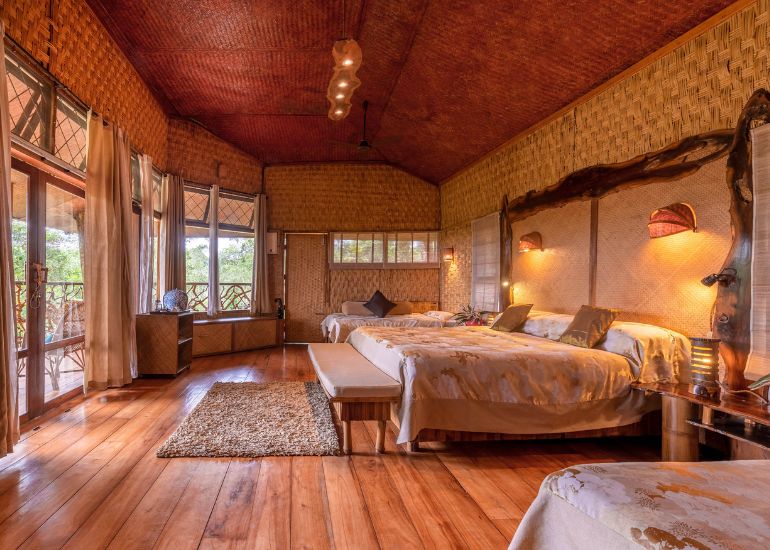 Tranquil-Resort-and-Spa-comfortable-bedrooms.jpg