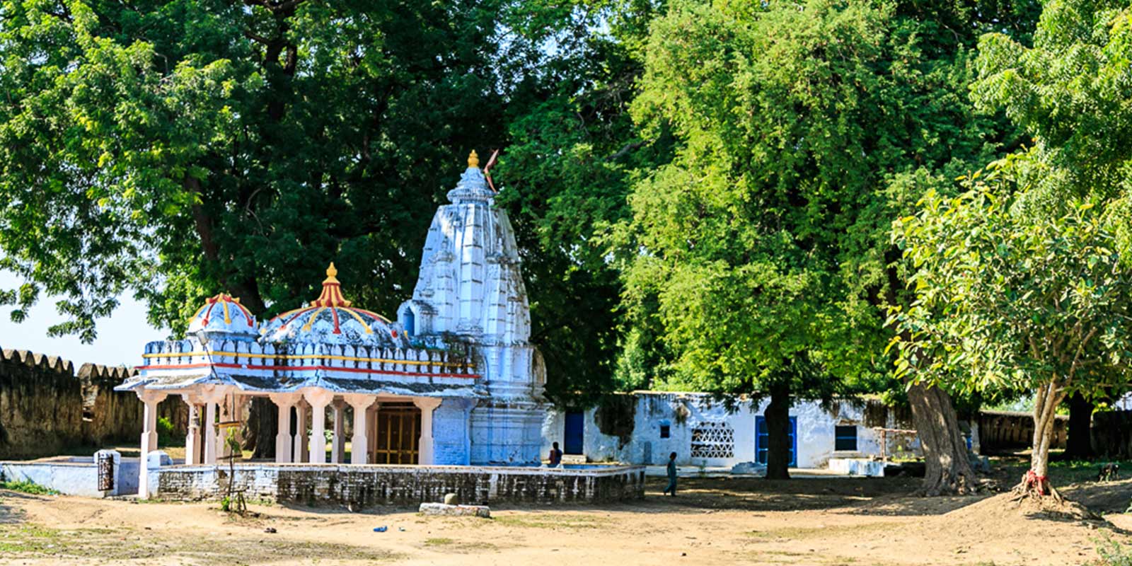 chanoud-garh5.jpg